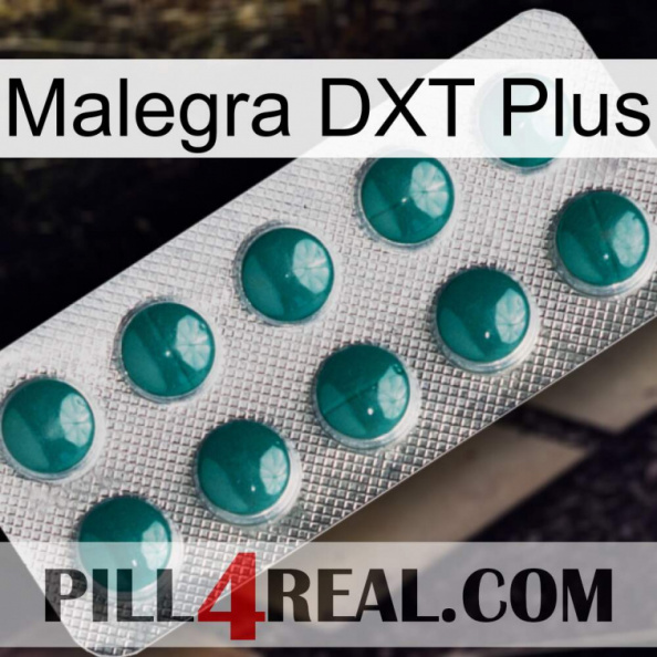 Malegra DXT Plus dapoxetine1.jpg